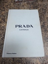 Prada: The Complete