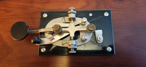 Lionel military 38 morse - lionel,