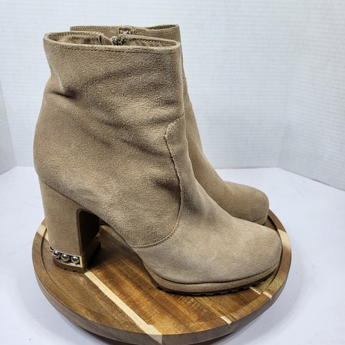 Stivaletti karl lagerfeld - karl,