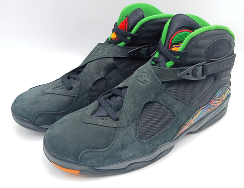 Nike air jordan retro - air,