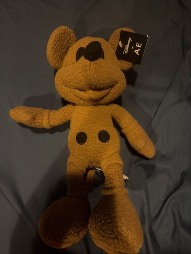 Disney mickey mouse - disney, x