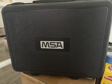 MSA 10110489 ALTAIR 4X Multi