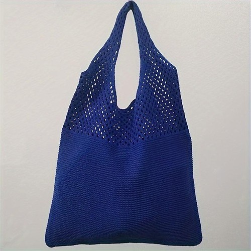 Borsa tracolla estetica - a,
