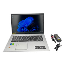 Acer Aspire 5 A517-52G-79Z5