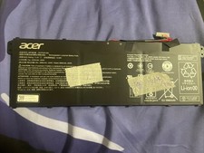 Batteria Originale Litio Per