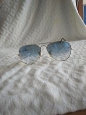 Ray-ban Aviator Goccia Rb3025