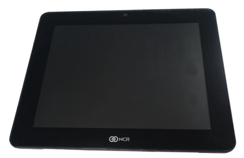 Ncr realpos xl15 - ncr,