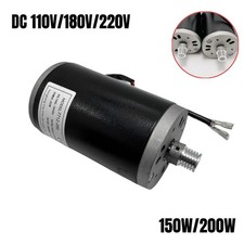 Tapis Roulant Macchina Argilla