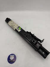 GUIDA SEDILE SINISTRA FIAT