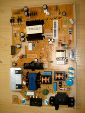 Scheda alimentazione tv  samsung UE 49K5100AKXZT  VN07BN4400868ADC07H510426