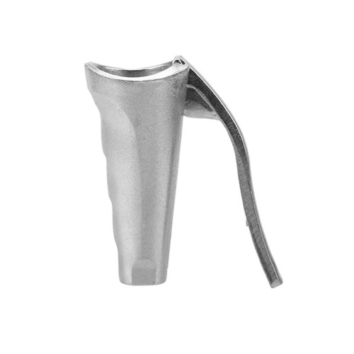 Cassenoix cm alliage - 11,2, cm,
