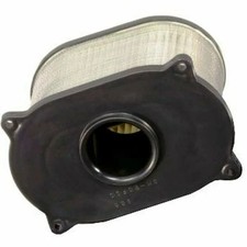 Fa70090 filtro aria suzuki - aria, fm