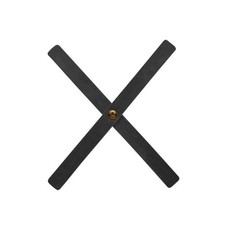 Trip machine faro x nero universale