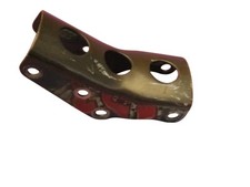 supporto telaio Support frame honda cm 400 78-81