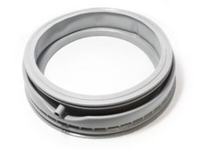 Guarnizione Porta Lavatrice