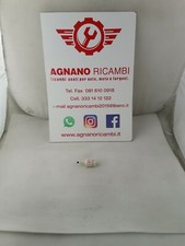 interruttore sensore pedale frizione freno TOYOTA YARIS II XP90 270-2 V48 