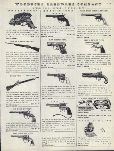 1954 carta pubblicitaria - carta,