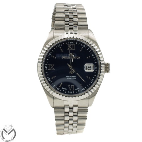 Orologio philip watch - orologio,