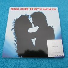 Michael Jackson Dual Disc "The