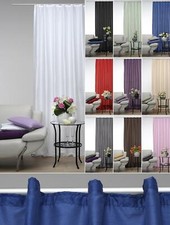 Mantovane Scialle Decorativo