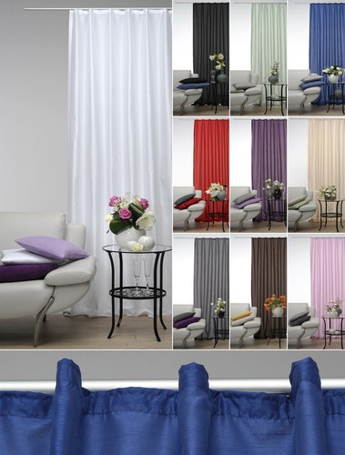Mantovane scialle decorativo - scialle,