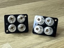 Morsettiera per PIONEER SA 600