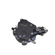 Volkswagen Golf 5 Plus 1,9