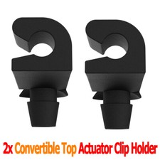 Per Pontiac Solstice / Saturn