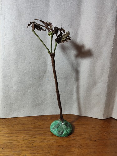 Statuina presepe base - presepe,