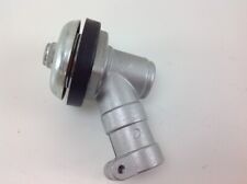 Coppia conica decespugliatore