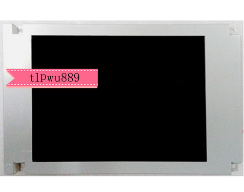 1pcs per yamaha - per, clavinova