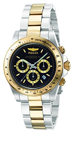 Invicta speedway orologio - invicta,