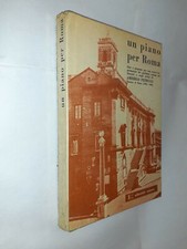 UN PIANO PER ROMA - AMERIGO