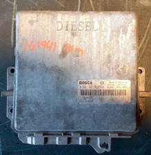 28RTE141 CENTRALINA MOTORE