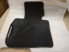 51472450777 set tappeti - set, m