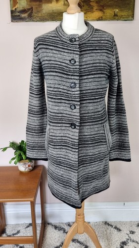 Cardigan marella sport misto - cardigan,