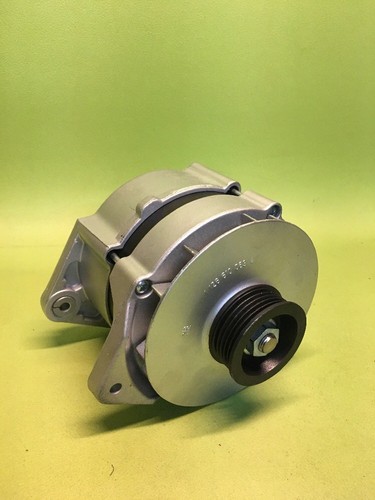 Generatore alternatore 90a - alternatore,
