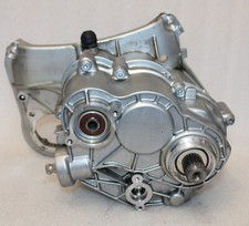 BMW R 1200 R RT 2010- K26 K27