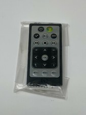 Telecomando originale OEM HP p/n 464963-002 Media Windows