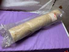 HRC Tappetino Silenziatore