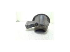 SPORTELLO CARBURANTE FORD FOCUS (CAK) (10/01-04/05) FFDA 1215765