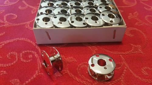 Bobine singer 66 - bobine,