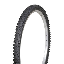 Copertone bici pneumatico - copertone,