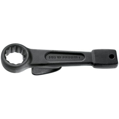 Facom gesicherte assortimento - gesicherte,