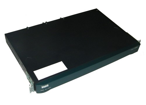 Cisco 2612 2600 series - , router