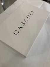 Casadei Décolleté tacco
