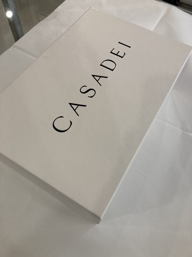 Casadei décolleté tacco - décolleté,