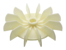 Ruota ventola adatta per