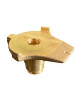 PREMI FAP PISTONE LAVAZZA MATINEE  EP 2100 PININFARINA EL 3100, EL 3200, EP 1800