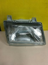 FARO PROIETTORE ANTERIORE